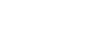 HP Enterprise