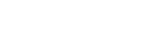 Oki