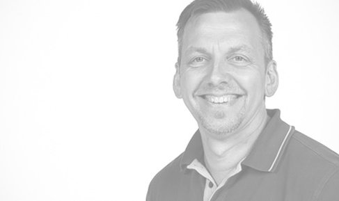 Volker Kortekamp