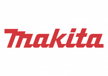 Logo von Makita