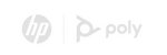 HP Poly