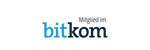 Bitkom