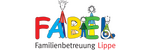 FABEL-Service